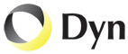Dyn Inc.