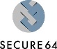 Secure64 Software