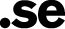 .SE