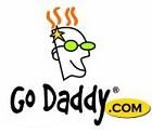 Godaddy.com