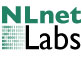NLnet Labs