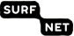 SURFnet