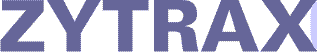 Zytrax